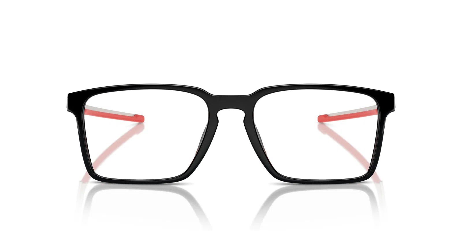 Scuderia Ferrari 8005U Eyeglasses - view 27